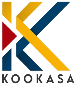 Kookasa