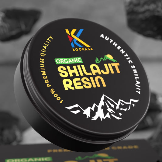 Helbal Supplement